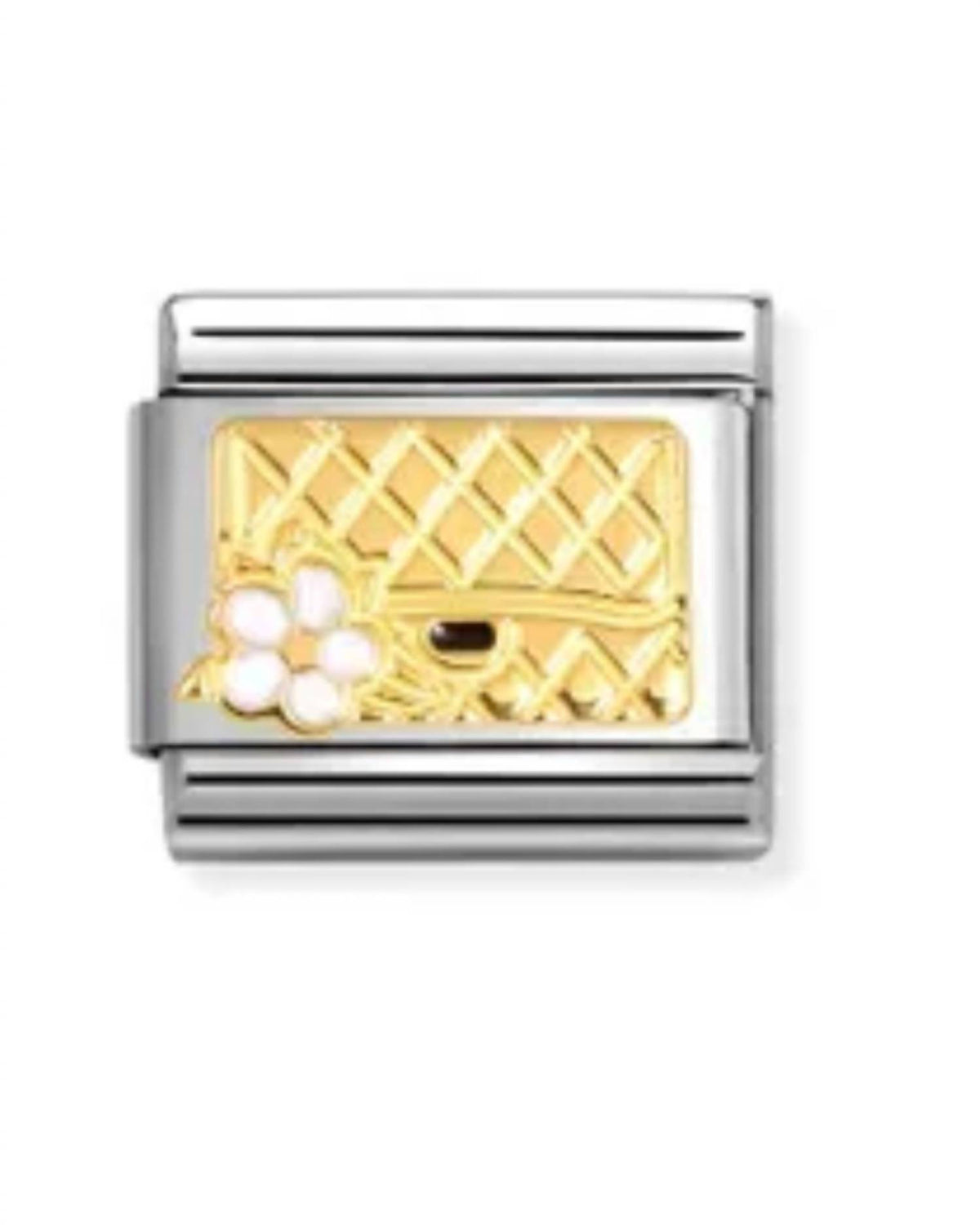 Nomination - Women's Composable Classic Links