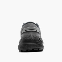 Brooks - Men's Beast Gts 24 Running Shoes