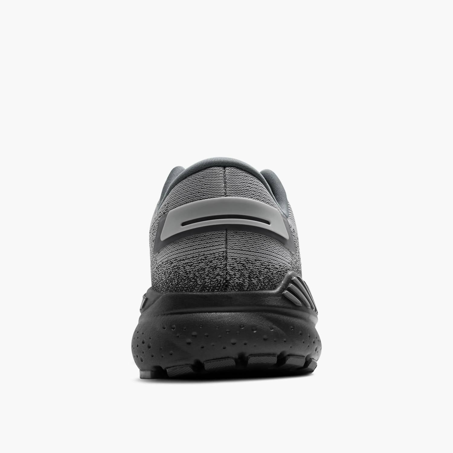 Brooks - Men's Beast Gts 24 Running Shoes
