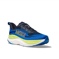 Hoka - Men's Skyflow Running Shoes