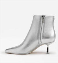 Circus By Sam Edelman - Suzie Bootie