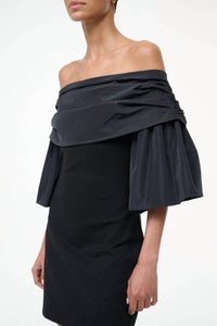 Staud - Harper Dress