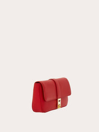 Salvatore Ferragamo - women shoulder bag