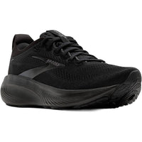 Brooks - Women's Adrenaline Gts 25 Running Shoes