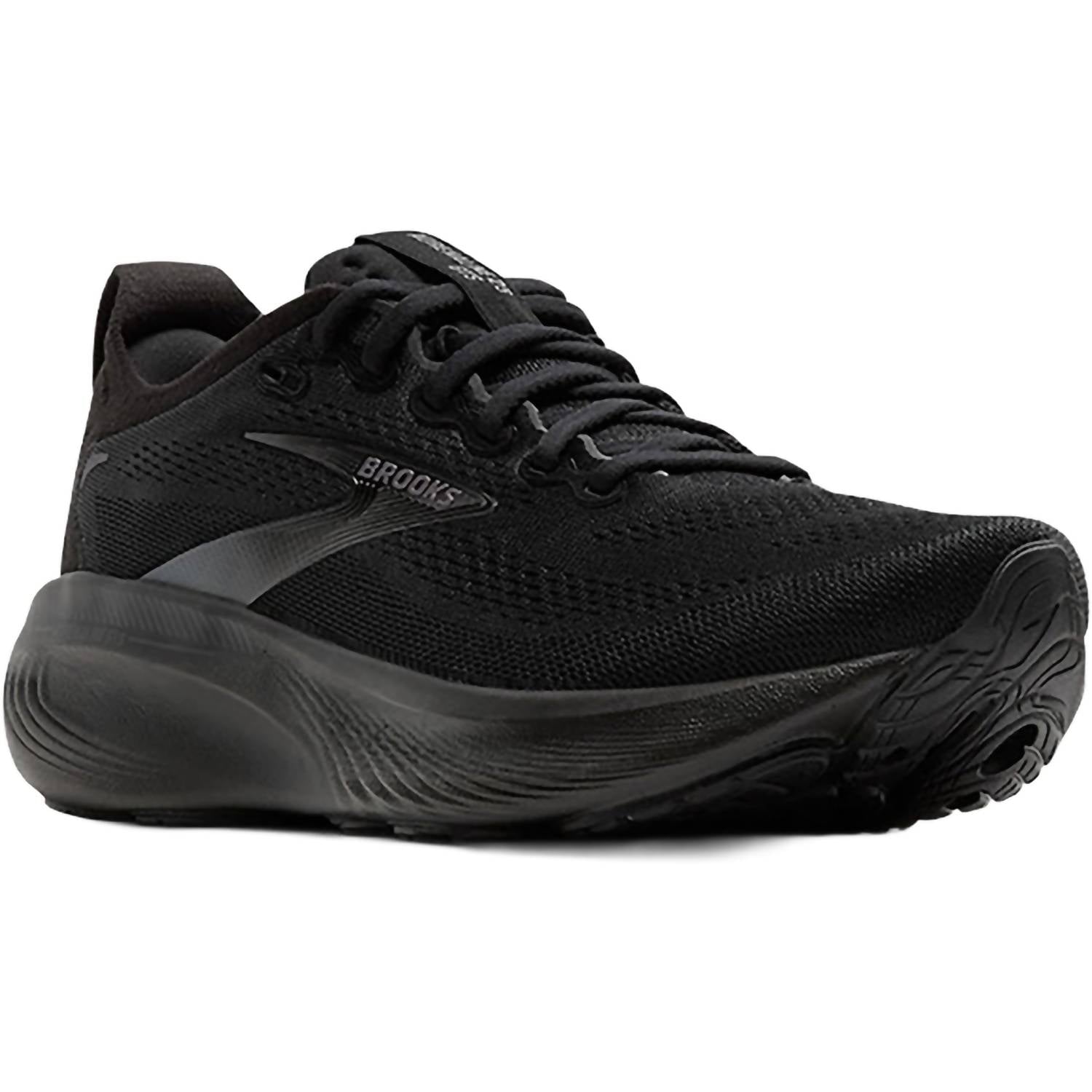 Brooks - Women's Adrenaline Gts 25 Running Shoes
