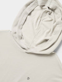 Duck Camp - Men's Essential Drirelease Hoodie