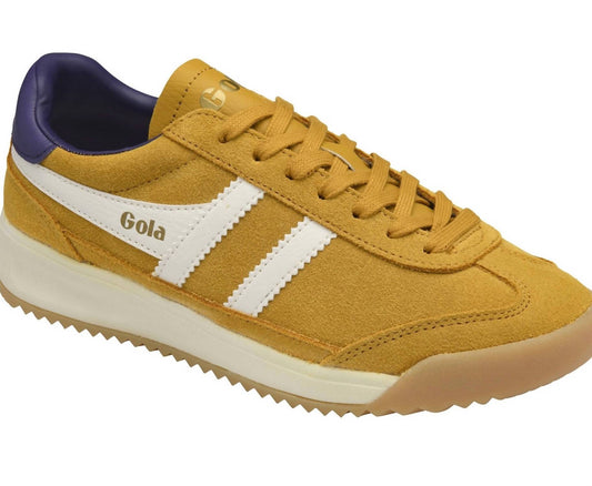 Gola - Women's Tornado '88 Trainers Sneaker