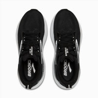 Brooks - Men's Glycerin Gts 22 Running Shoes - Wide