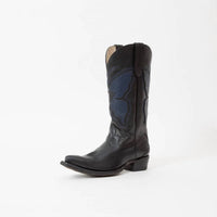 Desert Bloom - Women's Sophia Scott Collection Boots