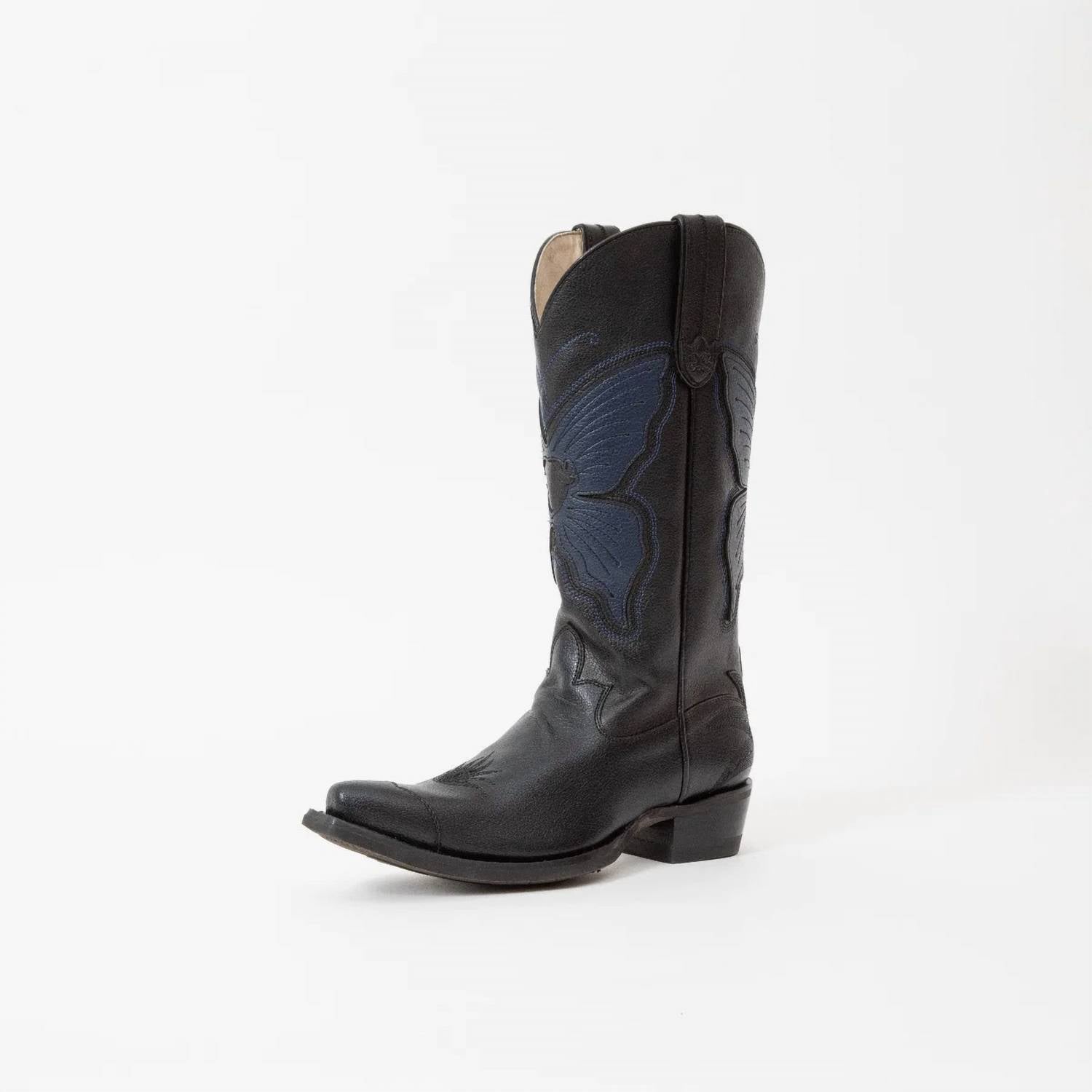 Desert Bloom - Women's Sophia Scott Collection Boots