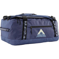 Patagonia - Men's Black Hole 40l Duffel Bag