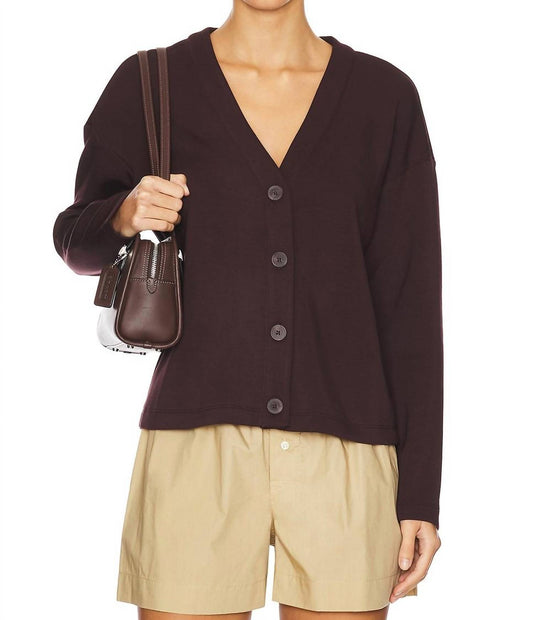 Spanx - AIR ESSENTIAL CARDIGAN