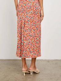 Rails - Rosetta Midi Skirt
