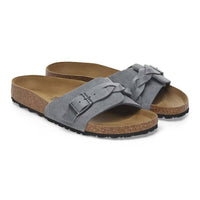 Birkenstock - Women's Oita Braided Sandal