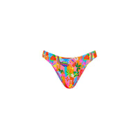 Kulani Kinis - Havana Haven Vintage V Bottom