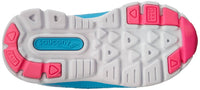 Saucony - Girl's Kinvara 5 Running Shoe
