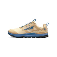 Altra - Men's Lone Peak 8 Trail Running Shoes