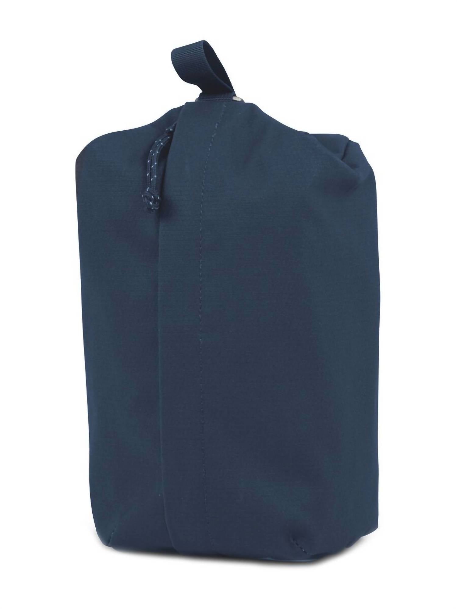Millican - Miles Wash Bag