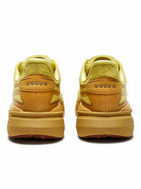 Diadora - Men's Nucleo 2 Shoes