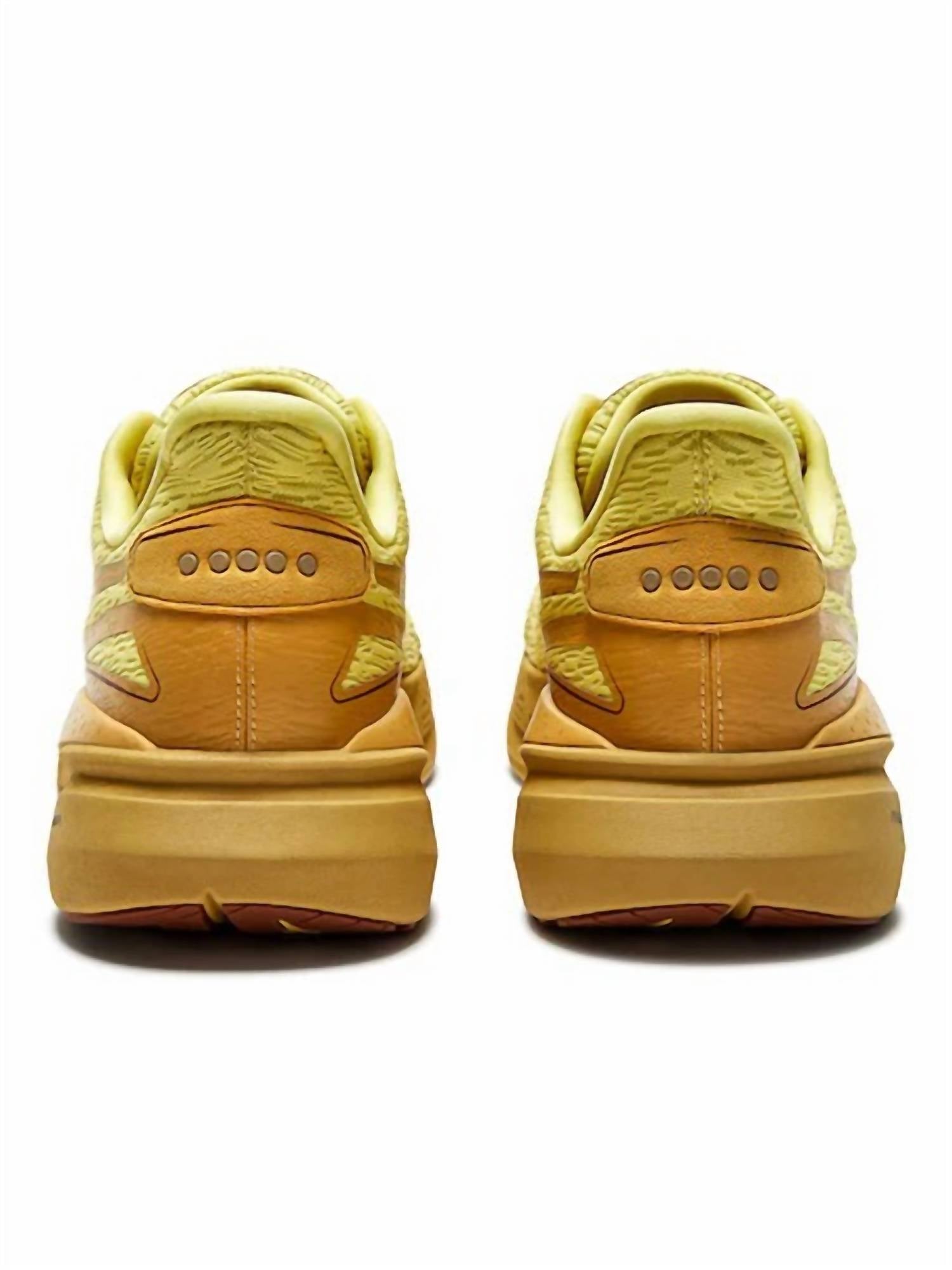 Diadora - Men's Nucleo 2 Shoes