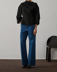Soeur - CALIFORNIA JEAN