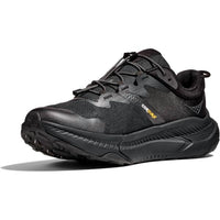Hoka - Women's Transport Running Shoes