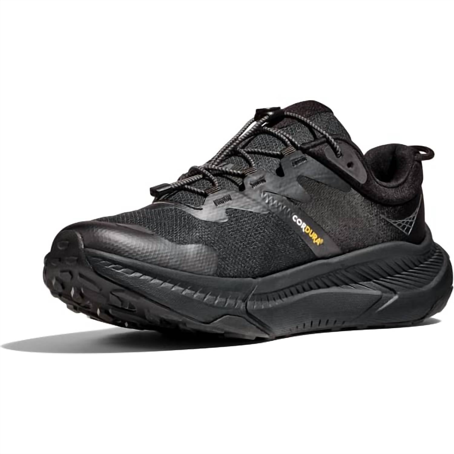 Hoka - Women's Transport Running Shoes