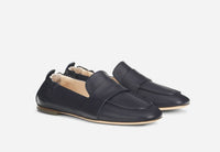Agl - Women's Cristiana Leather Moccasin