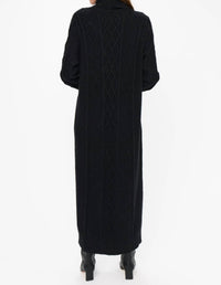 Show Me Your Mumu - Montreal Midi Dress