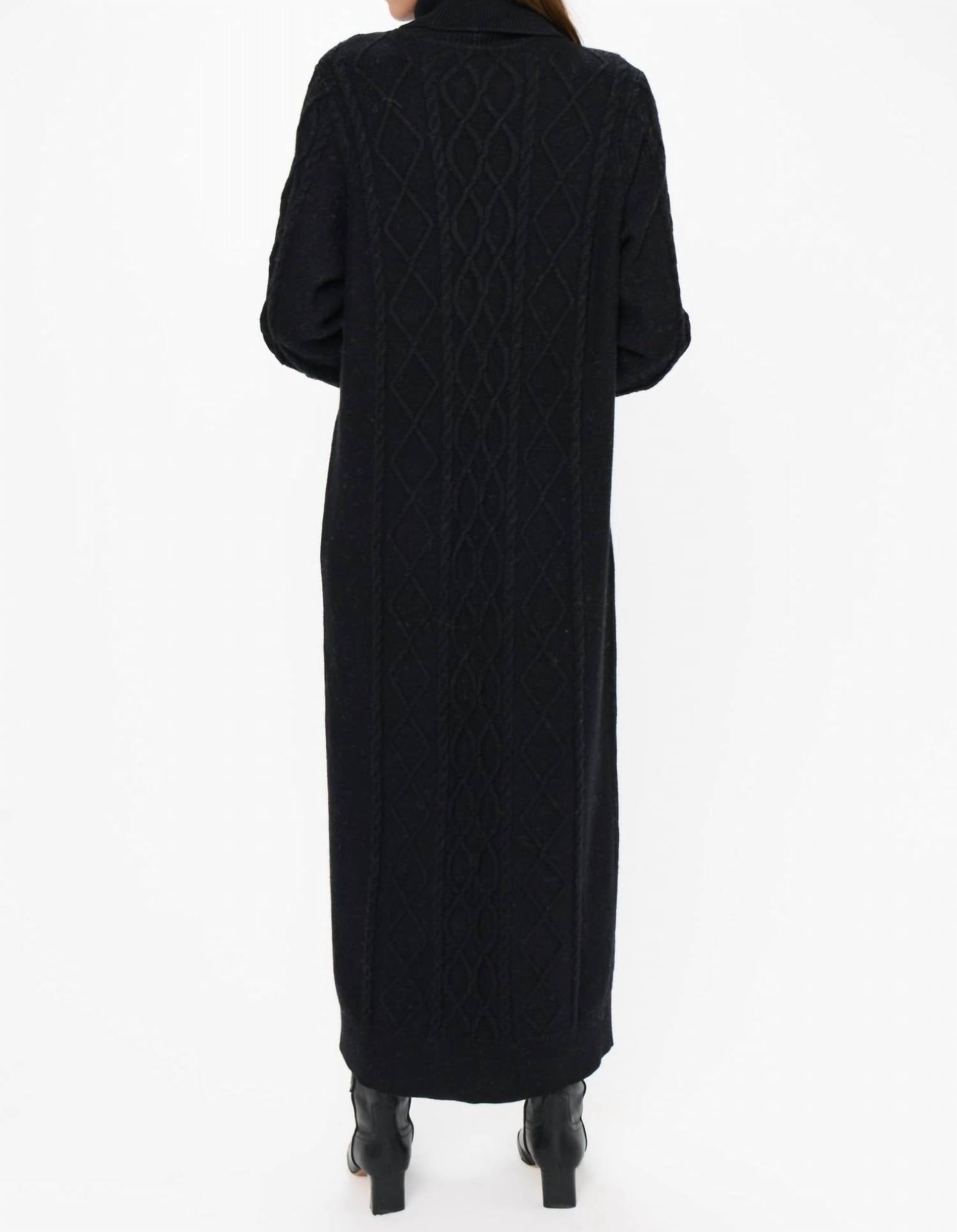 Show Me Your Mumu - Montreal Midi Dress