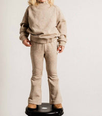 Baje Studio - Noville Sweatshirt