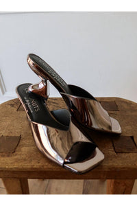 Matisse - Women's Soiree Heel