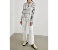 Rails - Women's Brady Shirts
