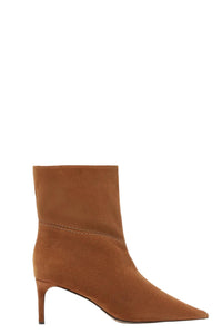 Alexandre Birman - Women's Malva 60 Booties