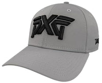 Pxg - Unisex Prolight 39thirty Stretch Fit Cap