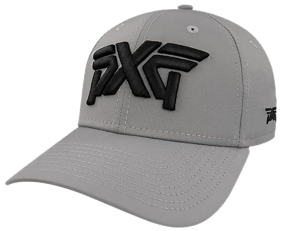 Pxg - Unisex Prolight 39thirty Stretch Fit Cap