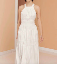 Magali Pascal - Odella Maxi