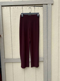 Sympli - Women's Narrow Pant