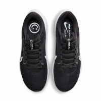 Nike - Women's Air Zoom Pegasus 40 Running Shoes