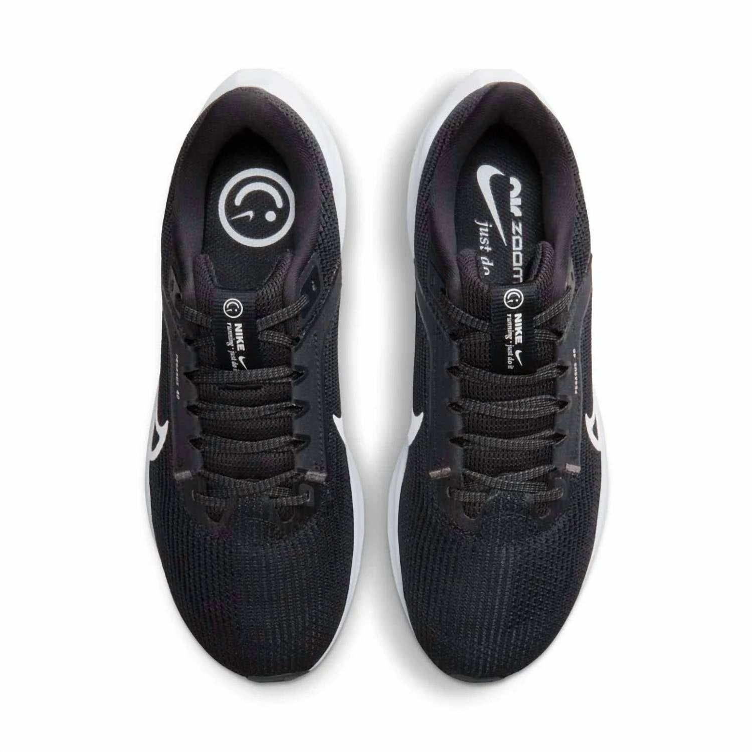 Nike - Women's Air Zoom Pegasus 40 Running Shoes