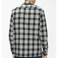Ted Baker - Chiltim Studded Shacket