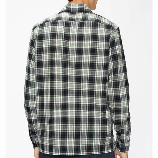 Ted Baker - Chiltim Studded Shacket