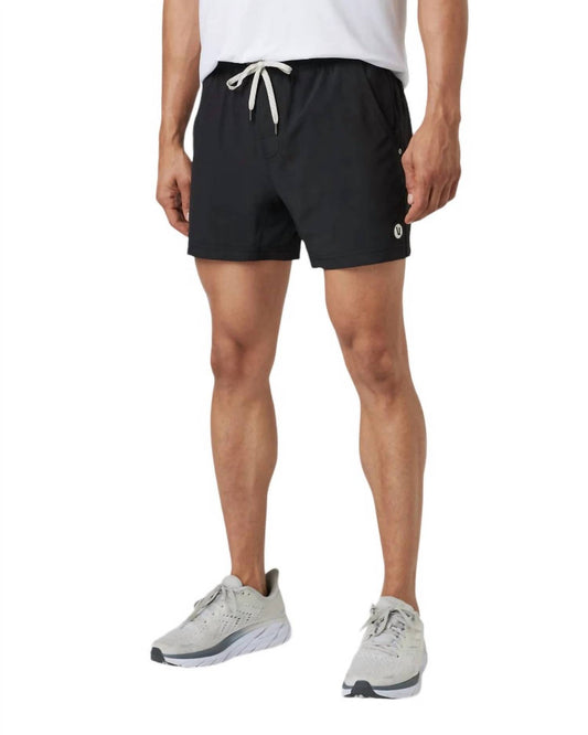 Vuori - Men's Kore Short 5"