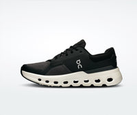 On - Men's Cloudrunner 2 Running Shoes