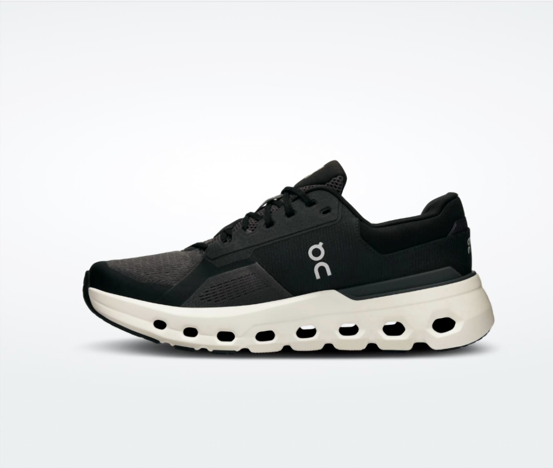 On - Men's Cloudrunner 2 Running Shoes