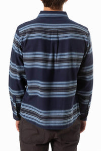 Katin - Sierra Flannel Shirt