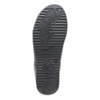 Dansko - Women's Mckenzie Waxy Milled
