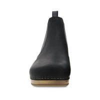 Dansko - Women's Becka Low Bootie