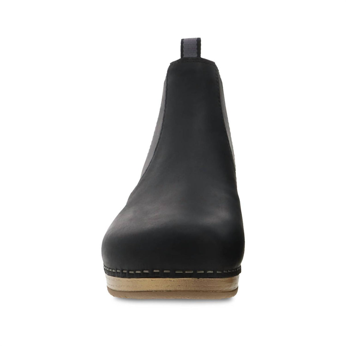 Dansko - Women's Becka Low Bootie