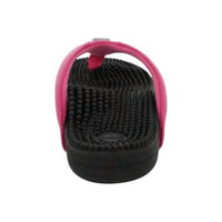 Kenkoh - Women's Spirit V Sandal